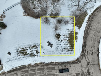 6247 W Golfridge Dr, East Lansing, MI, 48823