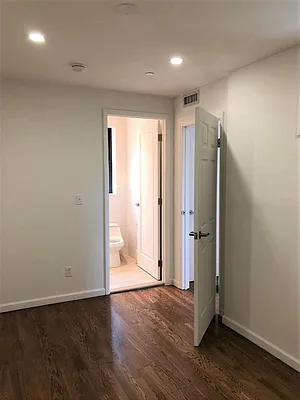 Rented by Property Link Mgmt, LLC | media 37