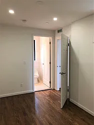 Rented by Property Link Mgmt, LLC