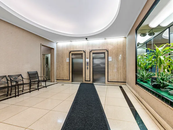 1020 Grand Concourse image 5 of 10