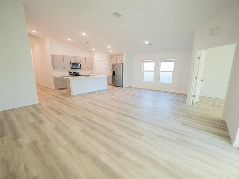 4124 River Beacon Blvd — Photo 7