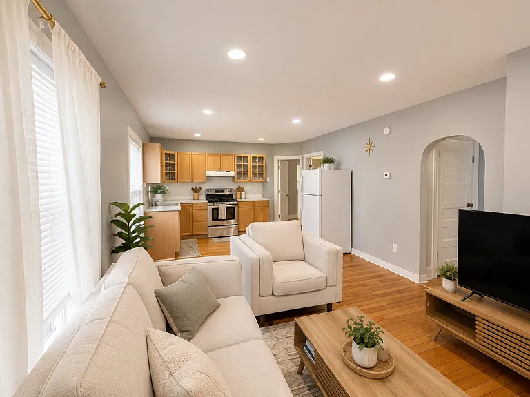 18 Boyd Rd #2 — Photo 2