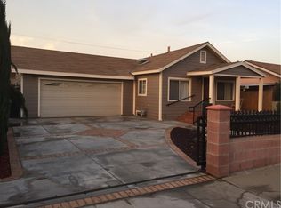 2713 E Madison St, Carson, CA 90810