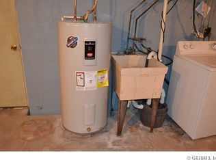 6094 Chili Riga Center Rd, Churchville, NY 14428