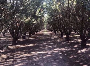 18442 Alba Rd, Escalon, CA 95320