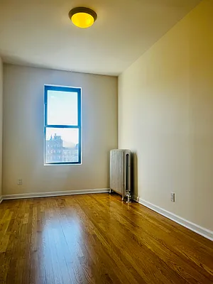 Rented by Oxford Property Group | media 4