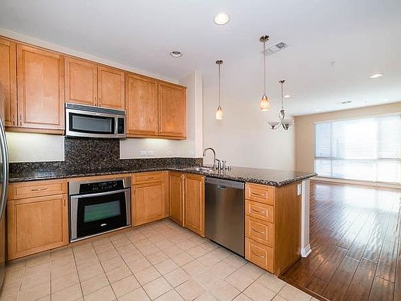 3rd image of 3887 Pell Pl Unit 323