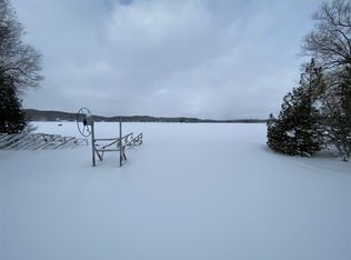 5130 Jones Lndg, Petoskey, MI 49770