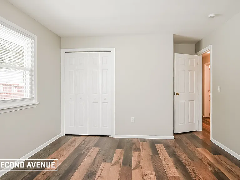150 La Ray Dr — Photo 10