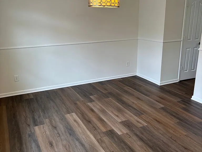2703 Golden Rose Ln — Photo 2