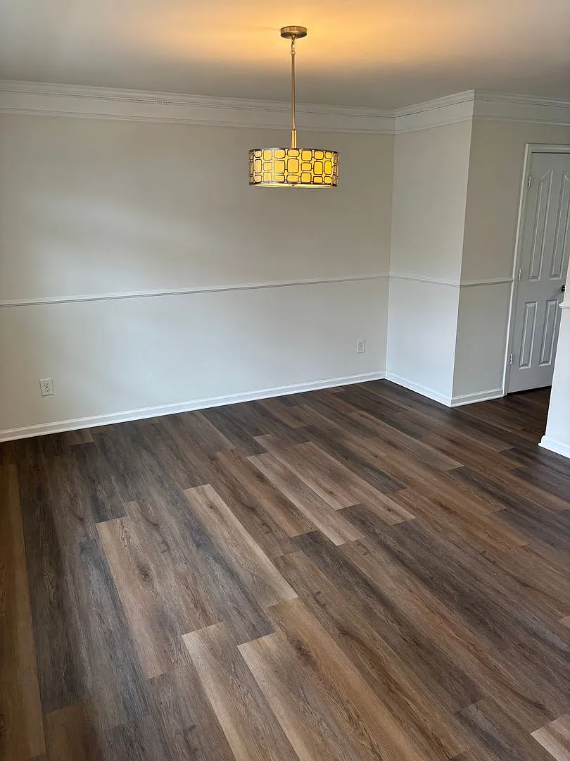 Building Photo - 2703 Golden Rose Ln