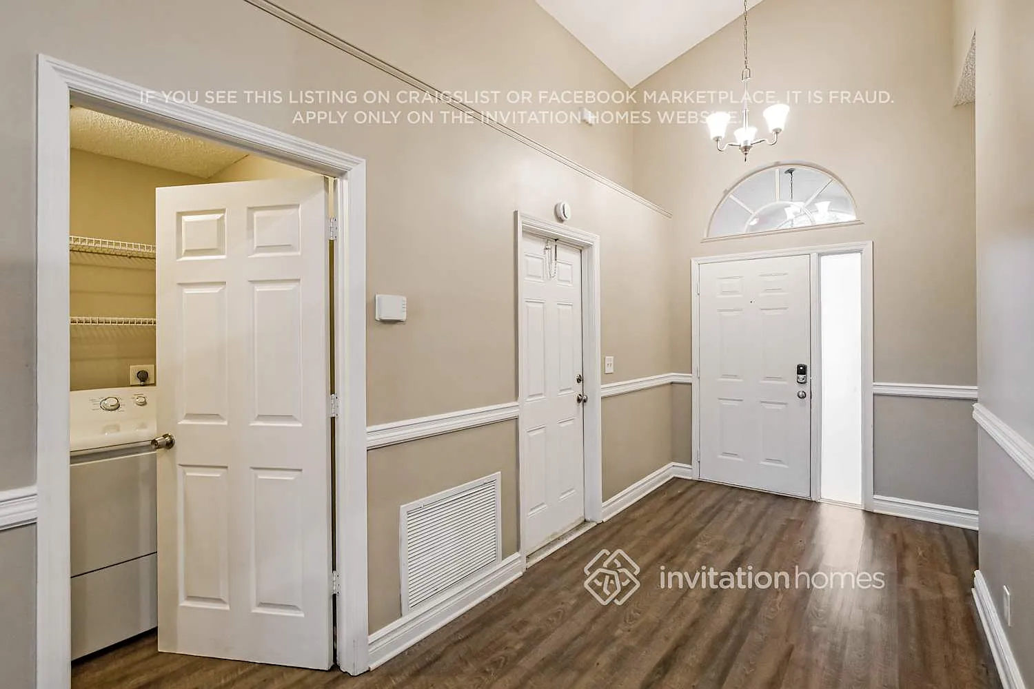 6821 NW 28th Pl Margate, FL 33063 — Photo 3