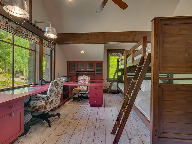 8590 Kilbarchan Ct — Photo 10