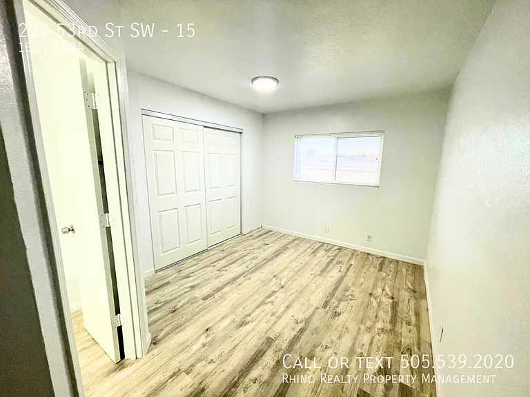 227 53rd St SW #15 — Photo 8