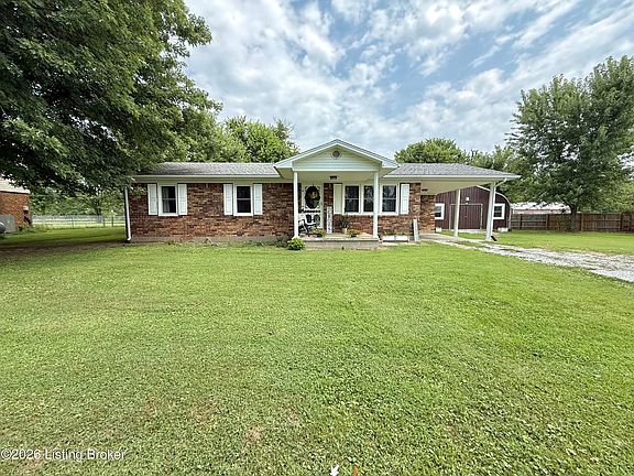 3rd image of 1426 Millerstown Rd