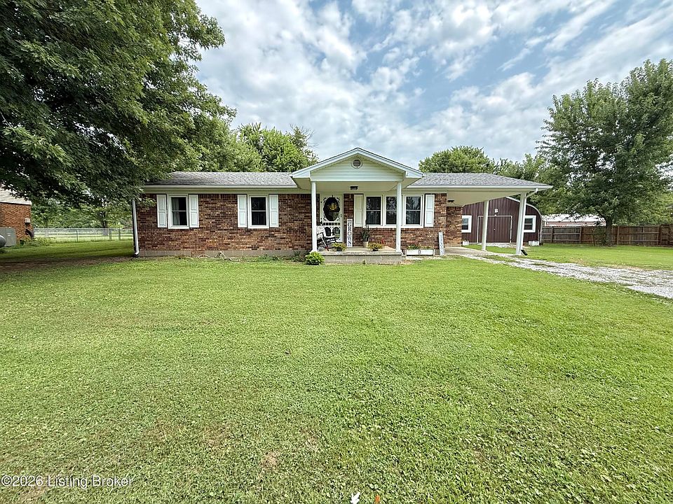 1st image of 1426 Millerstown Rd