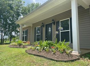 2431 McKeithen Dr, Alexandria, LA 71303