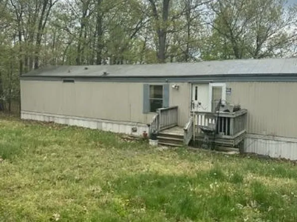 31531 N Cove Rdg, Stover, MO 65078