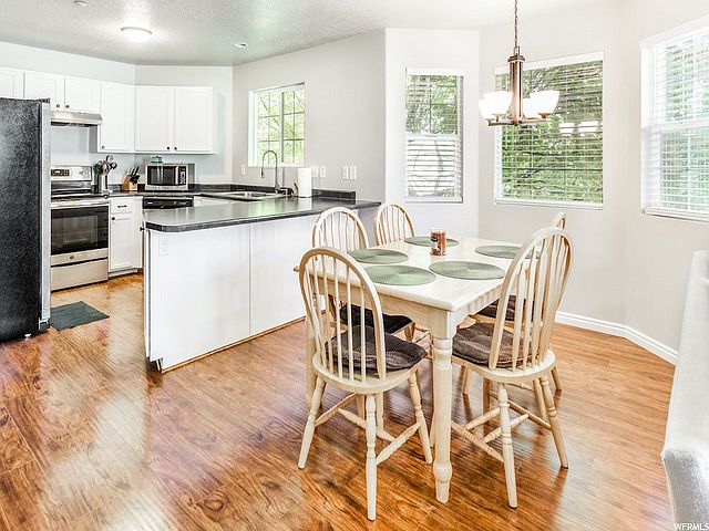 1st image of 2126 N Aurora Way Unit 2126