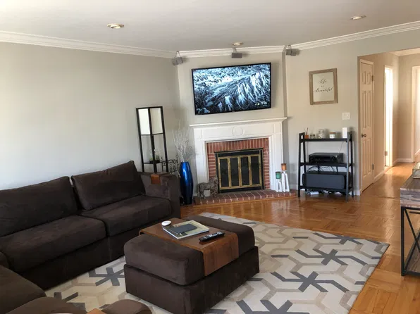 2443 38th Ave, San Francisco, CA 94116