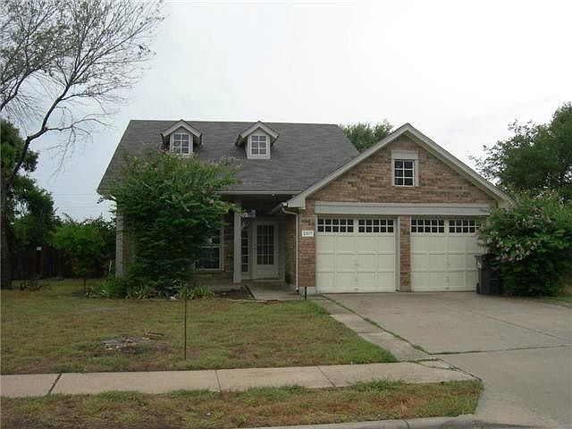 1st image of 2517 Jacqueline Dr