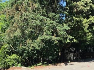 SW Miles Pl, Portland, OR 97219