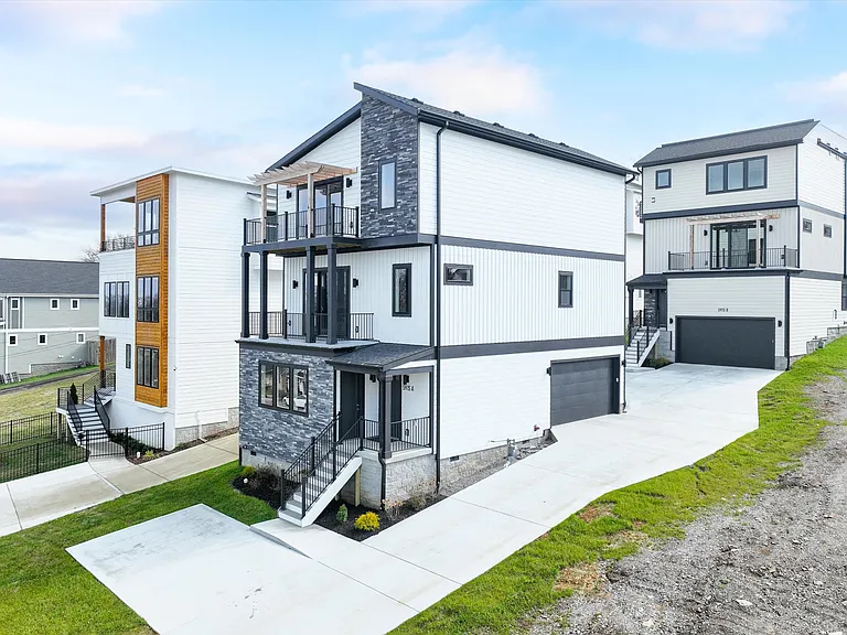 5915 Maxon Ave #A — Photo 91