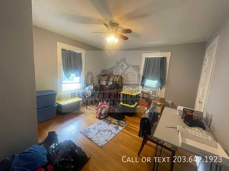 2874 Old Dixwell Ave #2 — Photo 4
