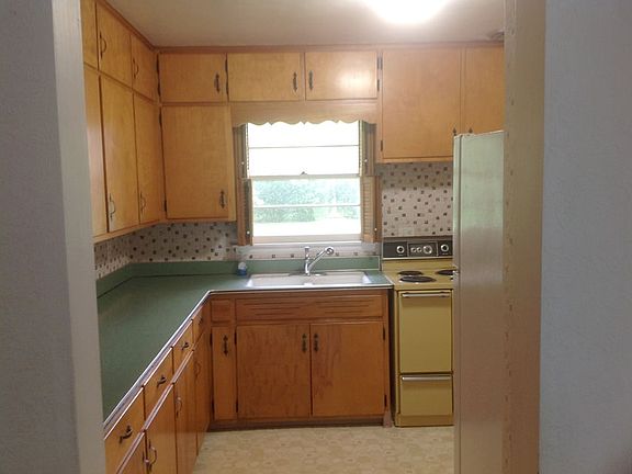 4th image of 1007 E Melbourne Ave