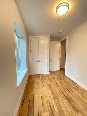 Rented by (Legacy) Scope Realty | media 6