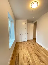 Rented by (Legacy) Scope Realty