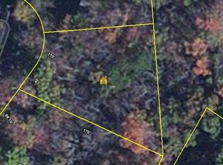 12 Baltusrol Ct, Fairfield Glade, TN 38558