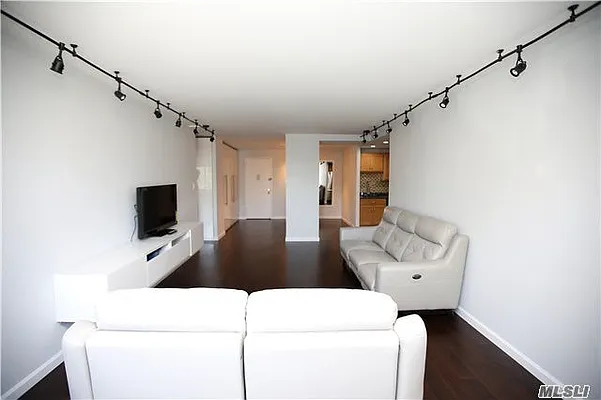 Sold by EXP Realty NYC | media 34