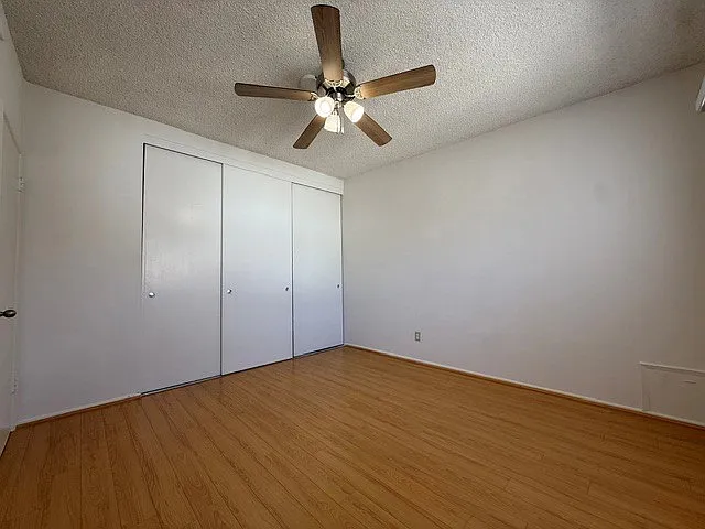 11940 Dorothy St #8 — Photo 10