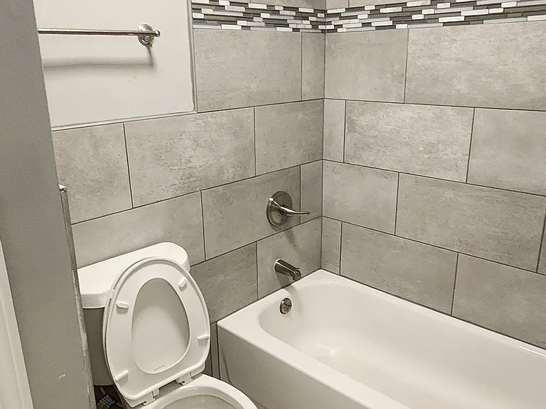 7453 George Gaines Rd — Photo 20
