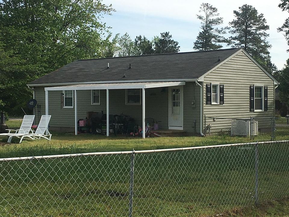 2nd image of 20708 Little Rd