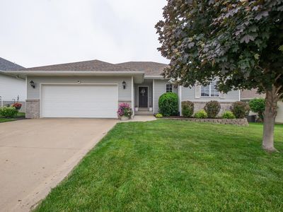 616 Brentwood St, Sioux City, IA, 51103