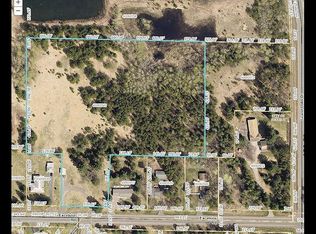 0 Excelsior Rd, Baxter, MN 56425