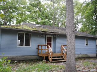 30 Nottingham Ln, Ocean Pines, MD 21811