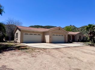 21075 Indian Camp Ct, Wildomar, CA 92595