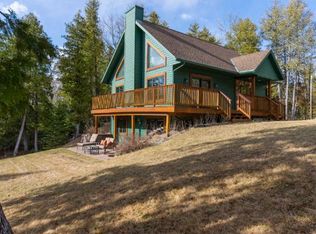 39617 County Road 19, Deer River, MN 56636