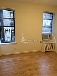 Rented by Manhattan Connection
