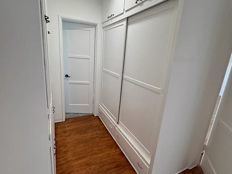 4612 York Blvd #4612 — Photo 7