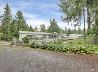 28009 28th Ave E, Spanaway, WA 98387