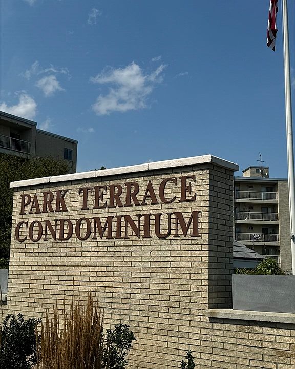 1st image of 100 Park Terrace Dr APT 125