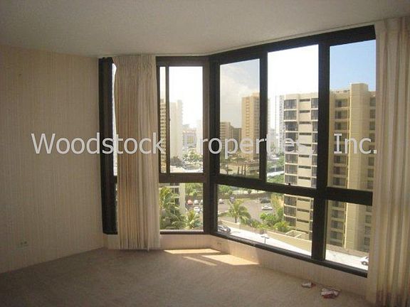5th image of 5070 Likini St APT 1207