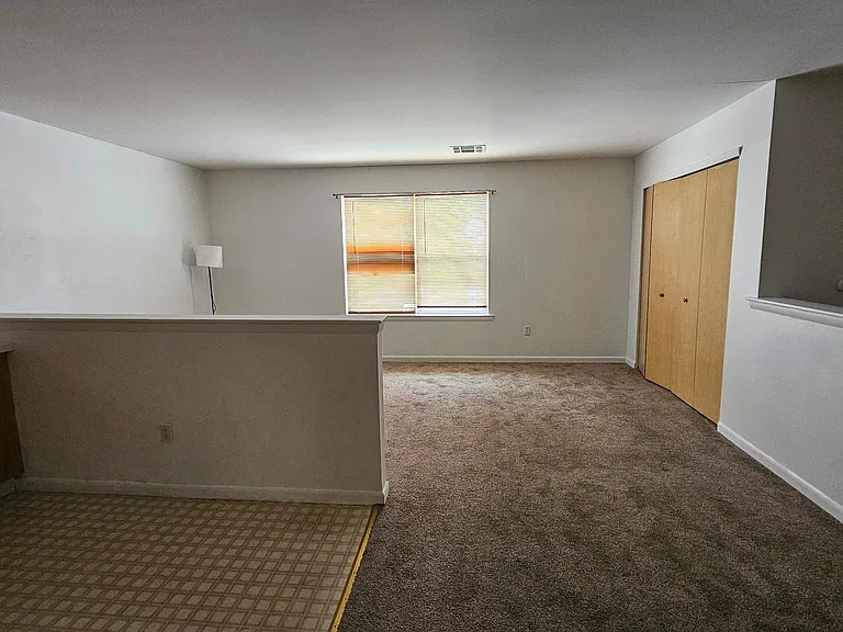 9428 Woodbridge Rd #2 — Photo 7