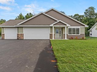 L1 B2 Cedar Scenic Rd N, Baxter, MN 56401