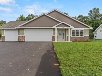 14421 Kimberlee Dr N, Baxter, MN, 56425