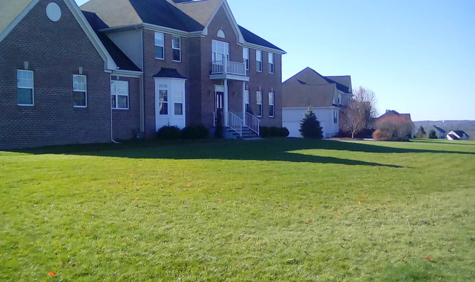 27 Music Mountain Blvd, Lambertville, NJ 08530 Zillow